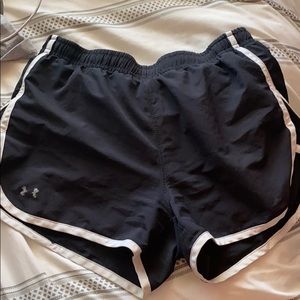 ☆Under Armour Shorts